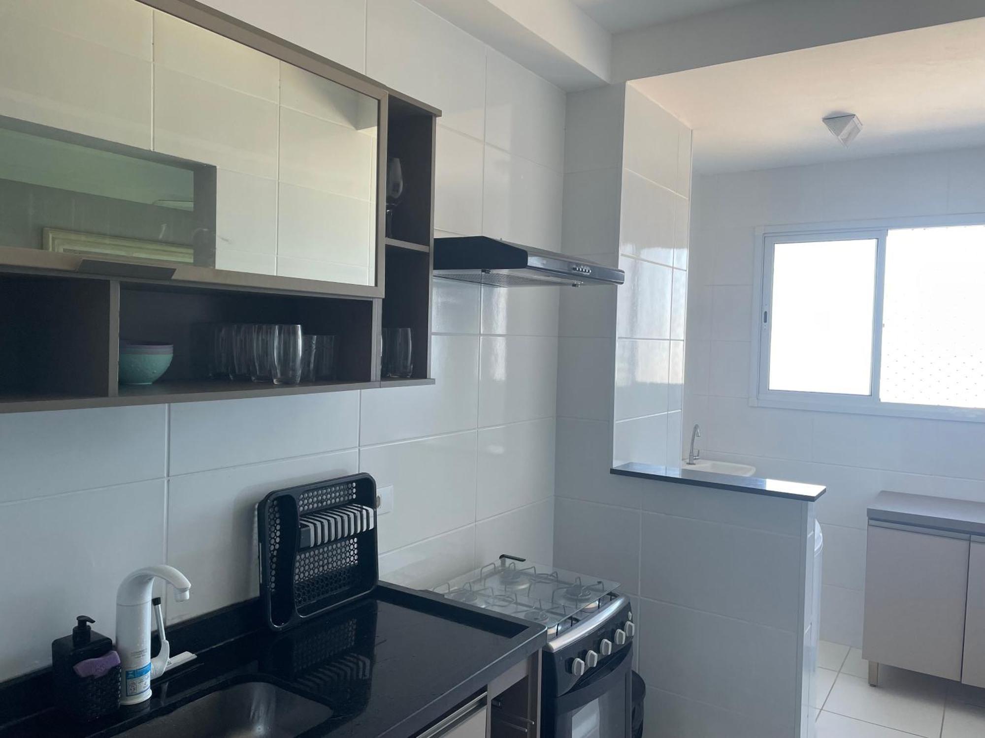 Mongaguá Apartamento Frente Mar Kp מראה חיצוני תמונה