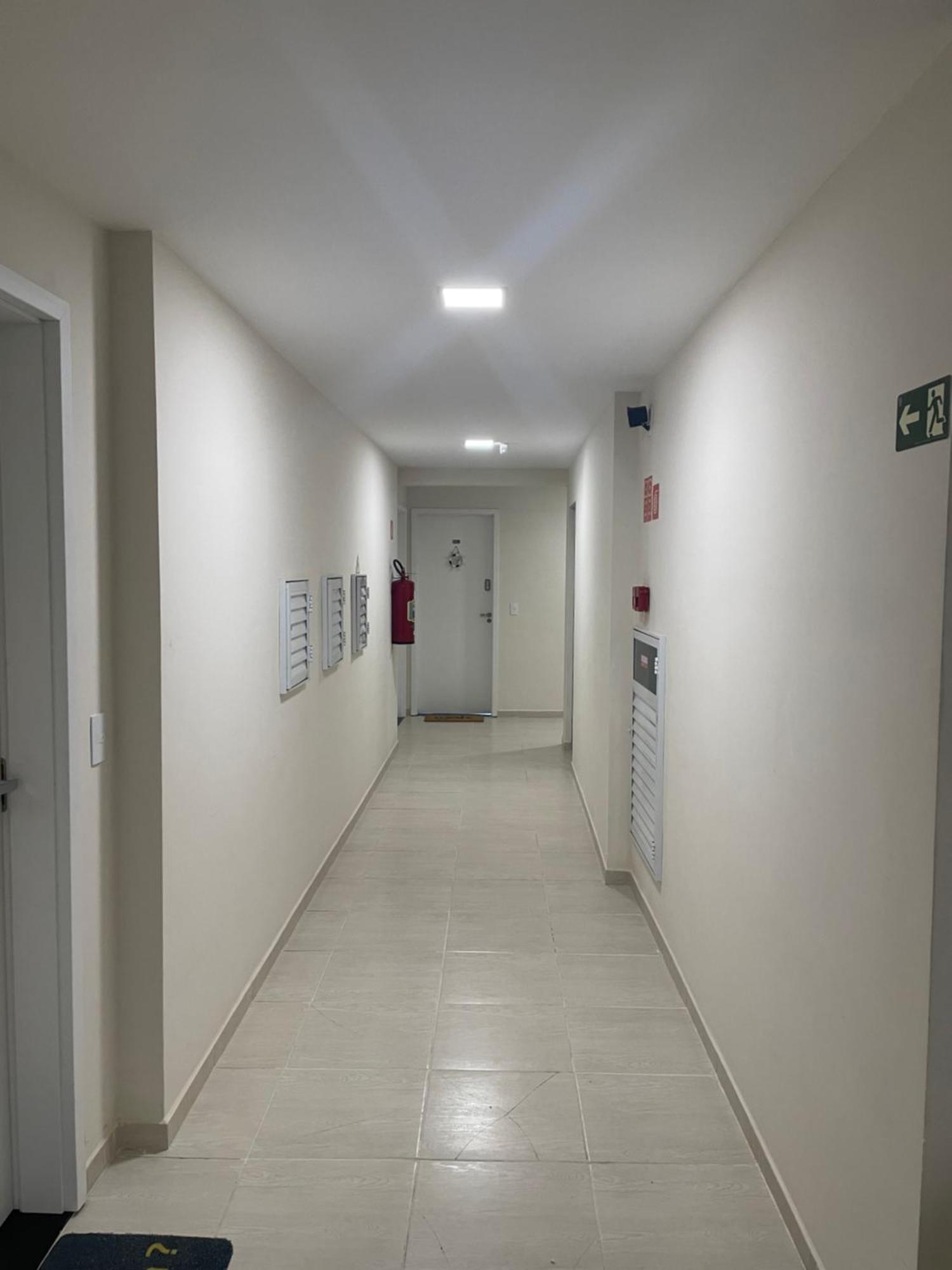 Mongaguá Apartamento Frente Mar Kp מראה חיצוני תמונה