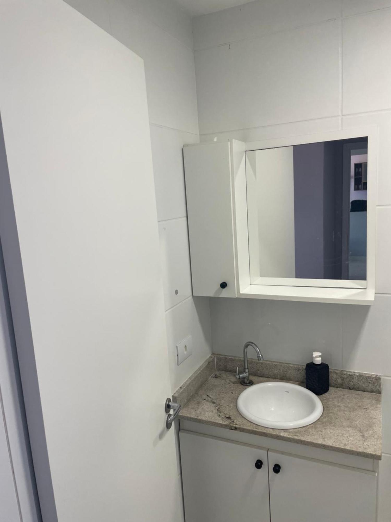 Mongaguá Apartamento Frente Mar Kp מראה חיצוני תמונה
