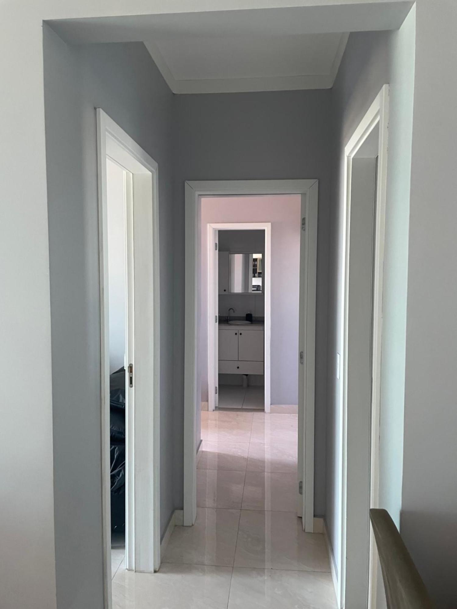 Mongaguá Apartamento Frente Mar Kp מראה חיצוני תמונה